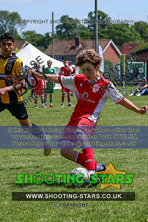 U13HH26-0026