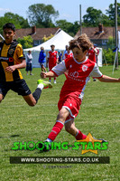 U13HH26-0027