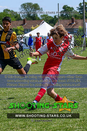 U13HH26-0027