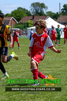 U13HH26-0028