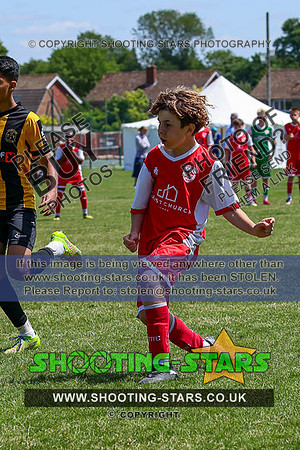 U13HH26-0028