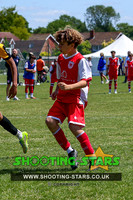 U13HH26-0029