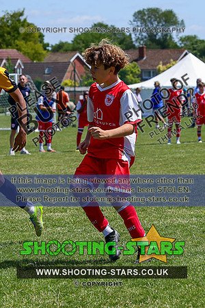 U13HH26-0029