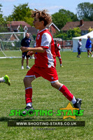 U13HH26-0030