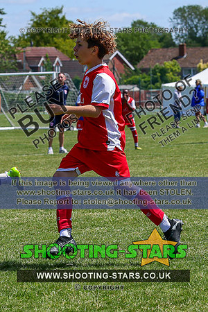 U13HH26-0030