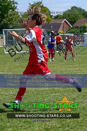 U13HH26-0031