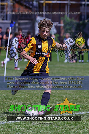 U13HH26-0032