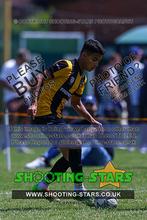 U13HH26-0035