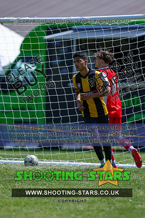 U13HH26-0055