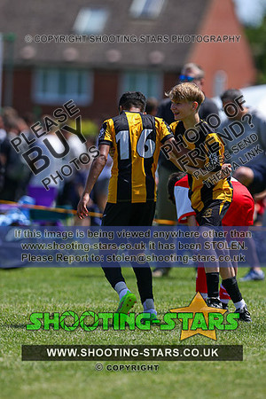 U13HH26-0058