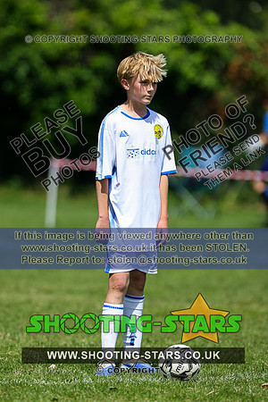 U13HH26-0062
