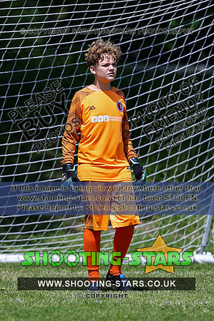 U13HH26-0063