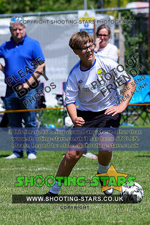 U13HH26-0065