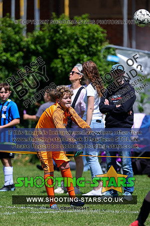 U13HH26-0069