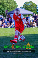 U11 Girls Photos HH2026