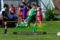 U12HH26-0012