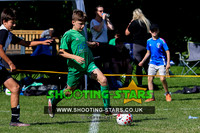 U12HH26-0014