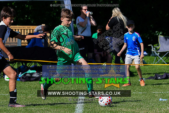 U12HH26-0014
