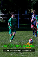 U12HH26-0021