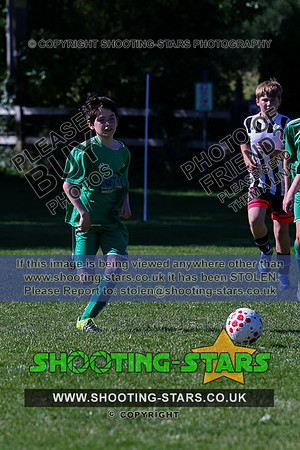 U12HH26-0021