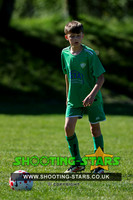 U12HH26-0027