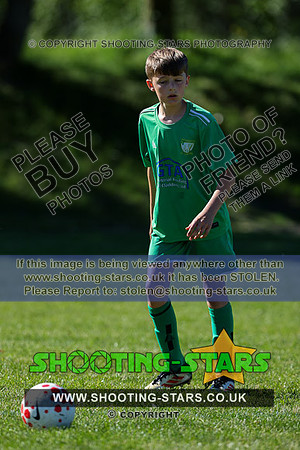 U12HH26-0027