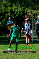 U12HH26-0036