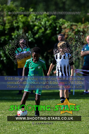 U12HH26-0036