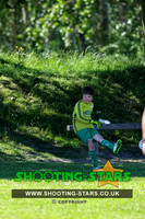 U12HH26-0041