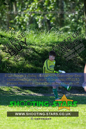 U12HH26-0041