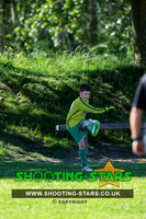 U12HH26-0042
