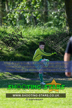 U12HH26-0042
