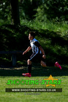 U12HH26-0053