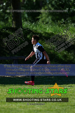 U12HH26-0053