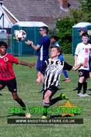 U12HH26-0055