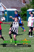 U12HH26-0056