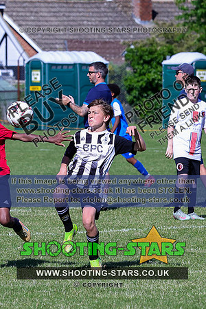 U12HH26-0056