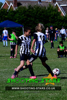 U12HH26-0067