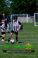 U12HH26-0073