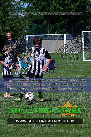 U12HH26-0073