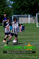 U12HH26-0074