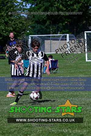 U12HH26-0074