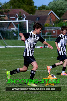 U12HH26-0075