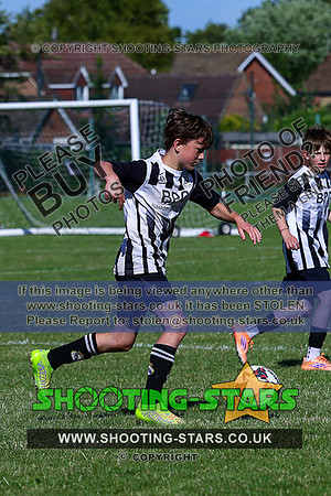 U12HH26-0075