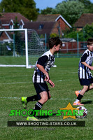 U12HH26-0076