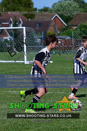 U12HH26-0076