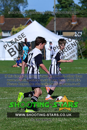 U12HH26-0078