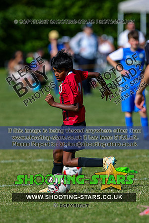 U12HH26-0094