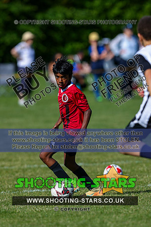 U12HH26-0095