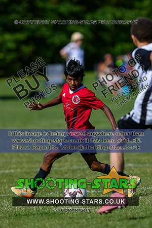 U12HH26-0096
